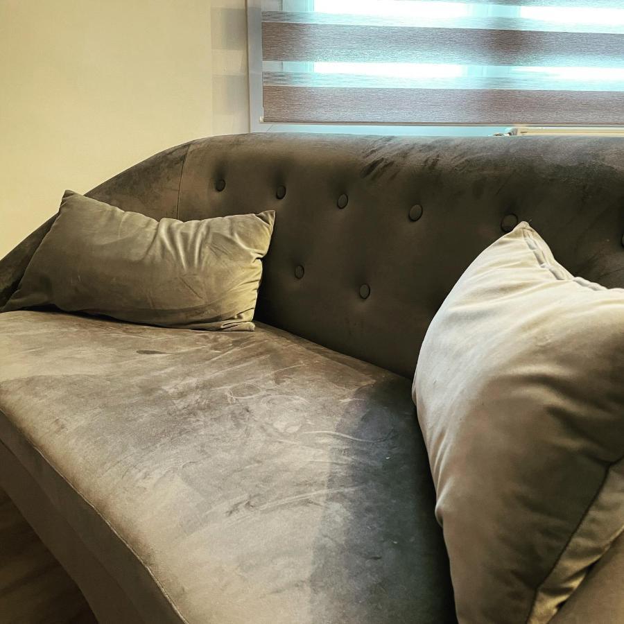 Rare ! Appartement Tout Confort Plein Centre Ville Rennes Eksteriør bilde